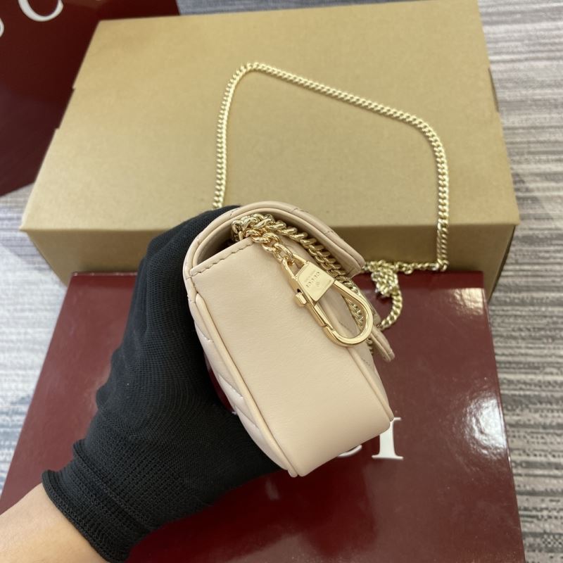 Gvc*1 marmont bags